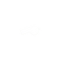 Sport Timer