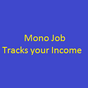 Mono Job