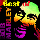 Best of Bob Marley Music 24/7