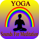 Yoga Sounds For Meditation