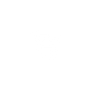 ShoppingCart