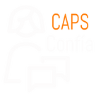 CAPS Confía