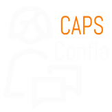CAPS Confía