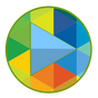 Grant Media Hub
