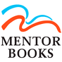 Mentor eBooks