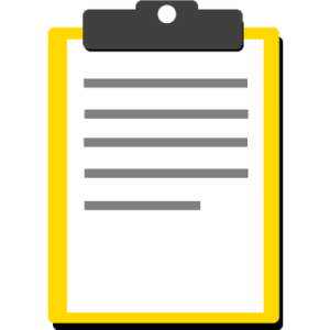 Simple Clipboard Helper