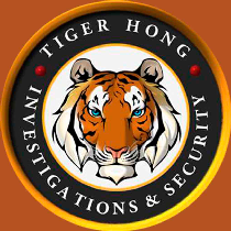 Tiger Hong