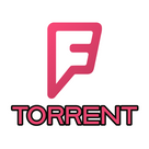 fTorrent - Fast Torrent Downloader
