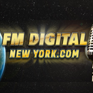 FM Digital New York