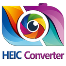 Photos Plus - HEIC Over 170 Formats