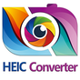 Photos Plus - HEIC Over 170 Formats