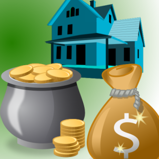 Real estate investing zillowmania