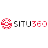 SITU360