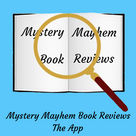 Mystery Mayhem Book Reviews