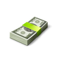 Investment Analysis