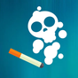Quit Smoking Guide: Smoke Stop
