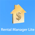 Rental Manager Lite
