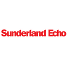 The Sunderland Echo Newspaper