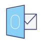 All in One Email Client