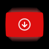 HD Tubemeta Video Downloader