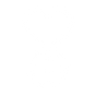 For the Love of Tech Video