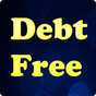 Debt Free Guide