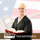Learn US Law by GoLearningBus