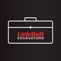 Link-Belt Excavators Toolbox