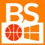 Basket Scouting