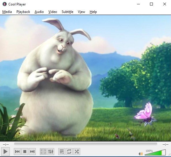 File Viewer Pro For Windows