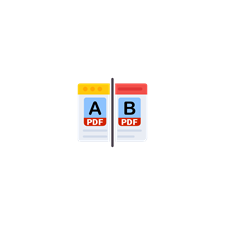 PDF Splitter Pro