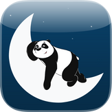 Night Night Panda - A Bedtime Children's Book