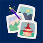Photo Editor, Filters & Effects