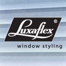 Luxaflex Prijzenboek