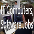 IT Jobs