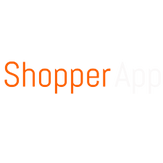 ShopperApp