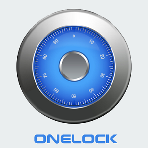 OneLock App