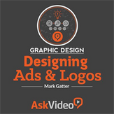 Graphic Design Designing Ads and Logos