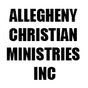 Allegheny Christian Ministries Inc