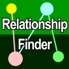 Relationship Finder