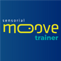 Sensorial Moove - Trainer