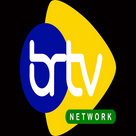 BRTV Network