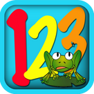 iTouchiLearn Numbers for Preschool Kids
