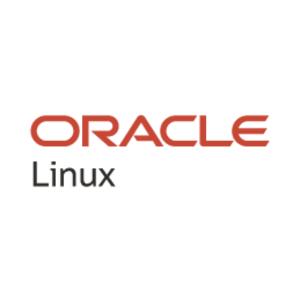Oracle Linux 8.6