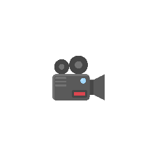 MediaFollower