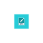 MP3 File Tag Editor