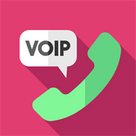 VoIP for PC