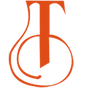 Tessilnova