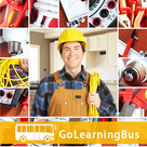 Learn Electrical Engineering by GoLearningBus