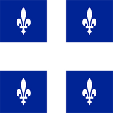 Canada Quebec News